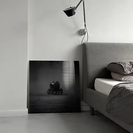 Raguvos Apt. * Kaunas
