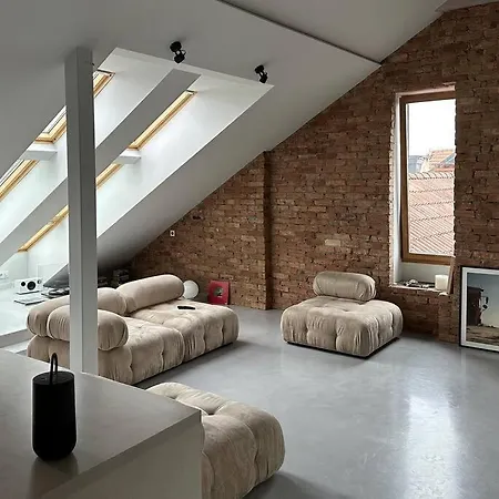 Raguvos Apt. Kaunas