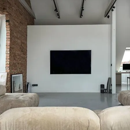 Raguvos Apt. Kaunas